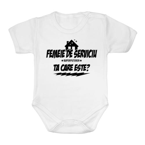 Best truckin' dad ever Póló - Ha Truck Driver rajongó ezeket a pólókat tuti imádni fogod!