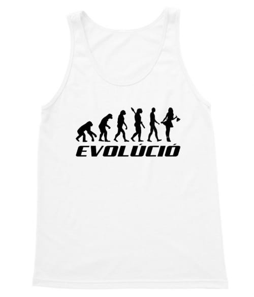 Best truckin' dad ever Póló - Ha Truck Driver rajongó ezeket a pólókat tuti imádni fogod!