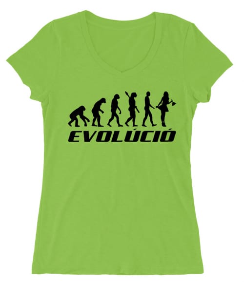 Best truckin' dad ever Póló - Ha Truck Driver rajongó ezeket a pólókat tuti imádni fogod!