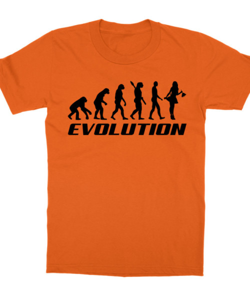 Best truckin' dad ever Póló - Ha Truck Driver rajongó ezeket a pólókat tuti imádni fogod!