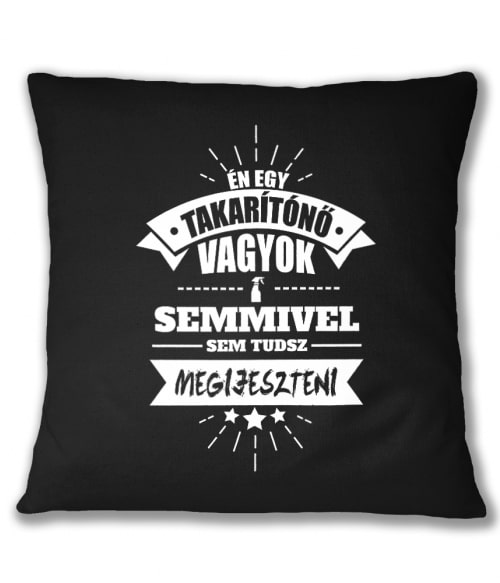 Best truckin' dad ever Póló - Ha Truck Driver rajongó ezeket a pólókat tuti imádni fogod!