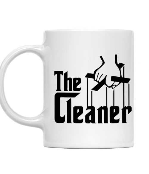 Best truckin' dad ever Póló - Ha Truck Driver rajongó ezeket a pólókat tuti imádni fogod!