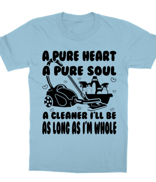 Best truckin' dad ever Póló - Ha Truck Driver rajongó ezeket a pólókat tuti imádni fogod!