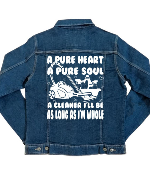 Best truckin' dad ever Póló - Ha Truck Driver rajongó ezeket a pólókat tuti imádni fogod!