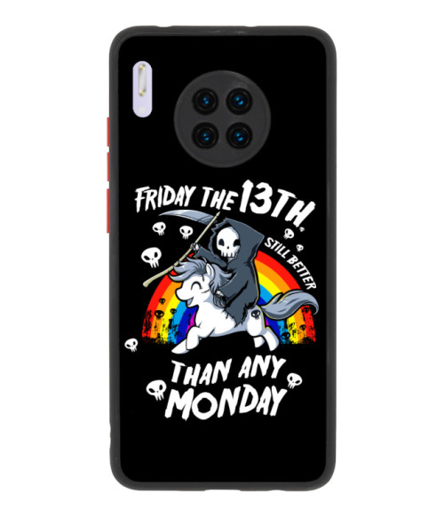 Best truckin' dad ever Póló - Ha Truck Driver rajongó ezeket a pólókat tuti imádni fogod!