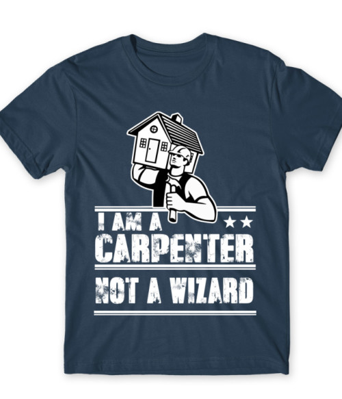 Best truckin' dad ever Póló - Ha Truck Driver rajongó ezeket a pólókat tuti imádni fogod!