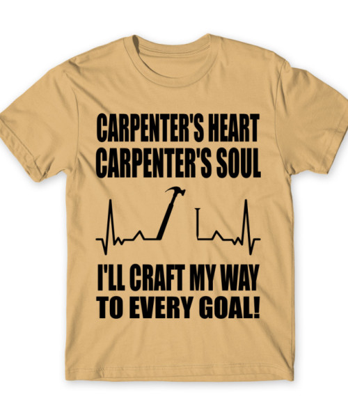 Best truckin' dad ever Póló - Ha Truck Driver rajongó ezeket a pólókat tuti imádni fogod!