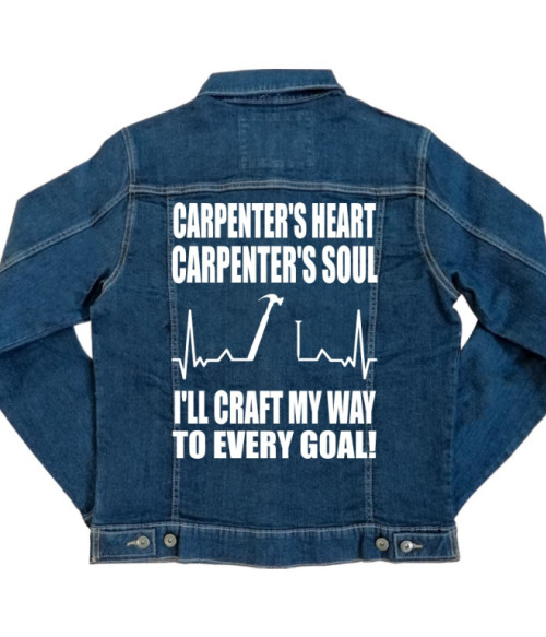 Best truckin' dad ever Póló - Ha Truck Driver rajongó ezeket a pólókat tuti imádni fogod!