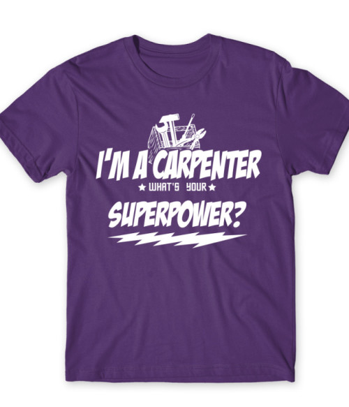 Best truckin' dad ever Póló - Ha Truck Driver rajongó ezeket a pólókat tuti imádni fogod!