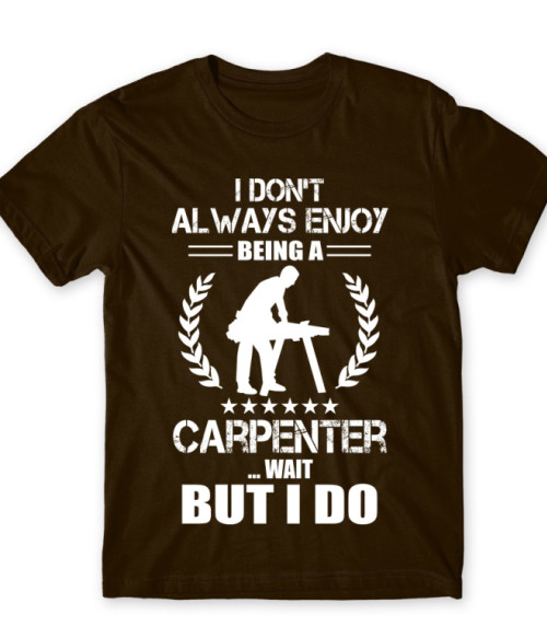 Best truckin' dad ever Póló - Ha Truck Driver rajongó ezeket a pólókat tuti imádni fogod!