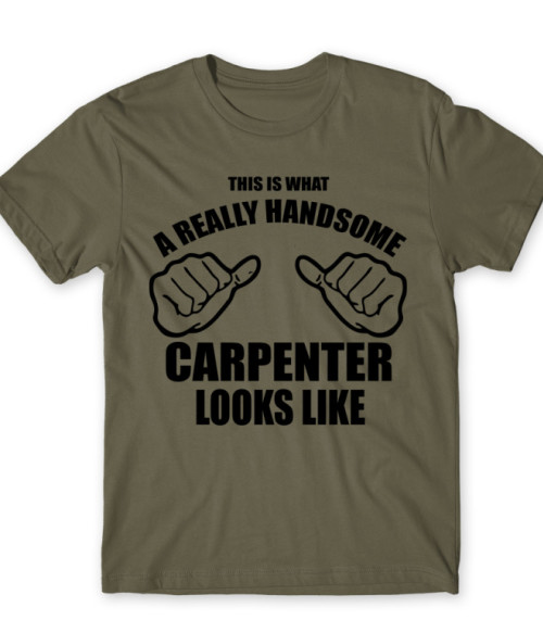 Best truckin' dad ever Póló - Ha Truck Driver rajongó ezeket a pólókat tuti imádni fogod!