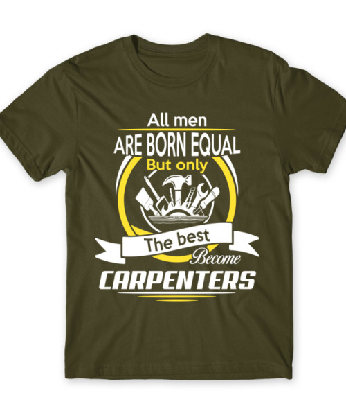 Best truckin' dad ever Póló - Ha Truck Driver rajongó ezeket a pólókat tuti imádni fogod!