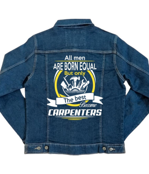 Best truckin' dad ever Póló - Ha Truck Driver rajongó ezeket a pólókat tuti imádni fogod!