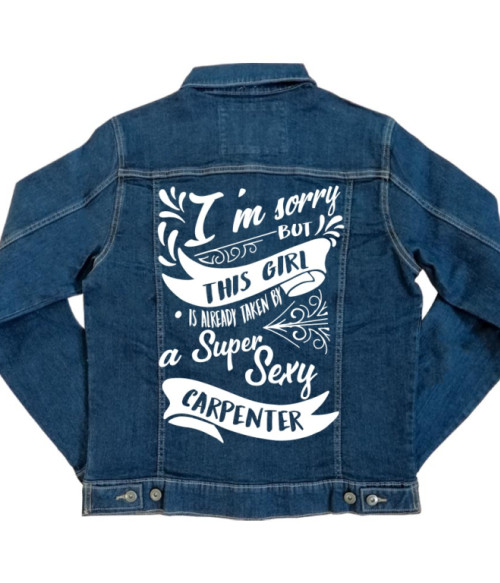 Best truckin' dad ever Póló - Ha Truck Driver rajongó ezeket a pólókat tuti imádni fogod!