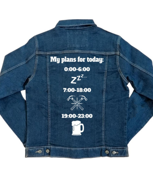 Best truckin' dad ever Póló - Ha Truck Driver rajongó ezeket a pólókat tuti imádni fogod!