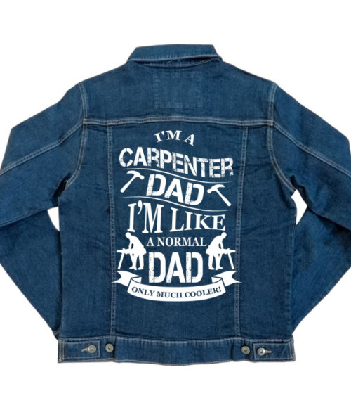 Best truckin' dad ever Póló - Ha Truck Driver rajongó ezeket a pólókat tuti imádni fogod!