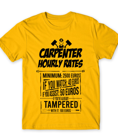 Best truckin' dad ever Póló - Ha Truck Driver rajongó ezeket a pólókat tuti imádni fogod!