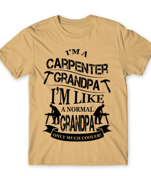 Best truckin' dad ever Póló - Ha Truck Driver rajongó ezeket a pólókat tuti imádni fogod!