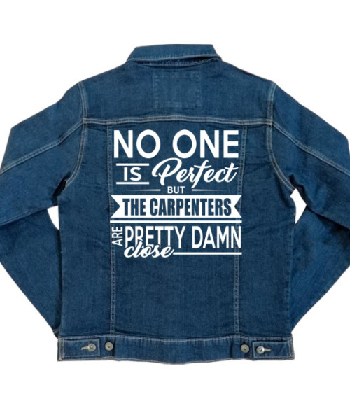 Best truckin' dad ever Póló - Ha Truck Driver rajongó ezeket a pólókat tuti imádni fogod!