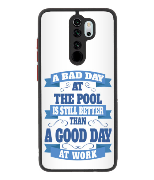 Best truckin' dad ever Póló - Ha Truck Driver rajongó ezeket a pólókat tuti imádni fogod!