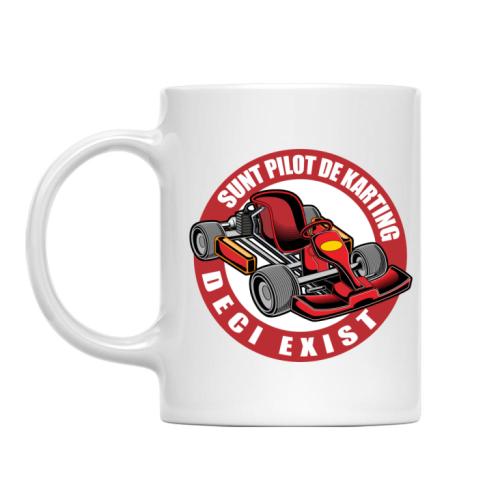 Best truckin' dad ever Póló - Ha Truck Driver rajongó ezeket a pólókat tuti imádni fogod!