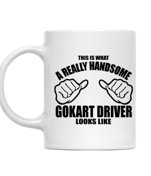 Best truckin' dad ever Póló - Ha Truck Driver rajongó ezeket a pólókat tuti imádni fogod!