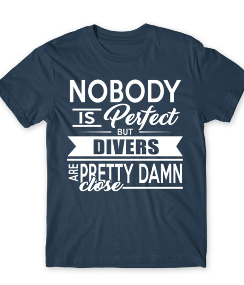 Best truckin' dad ever Póló - Ha Truck Driver rajongó ezeket a pólókat tuti imádni fogod!