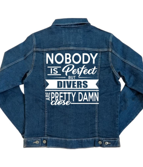 Best truckin' dad ever Póló - Ha Truck Driver rajongó ezeket a pólókat tuti imádni fogod!