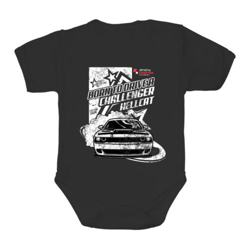 Best truckin' dad ever Póló - Ha Truck Driver rajongó ezeket a pólókat tuti imádni fogod!