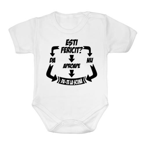 Best truckin' dad ever Póló - Ha Truck Driver rajongó ezeket a pólókat tuti imádni fogod!