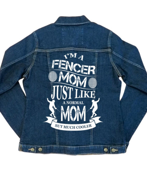 Best truckin' dad ever Póló - Ha Truck Driver rajongó ezeket a pólókat tuti imádni fogod!