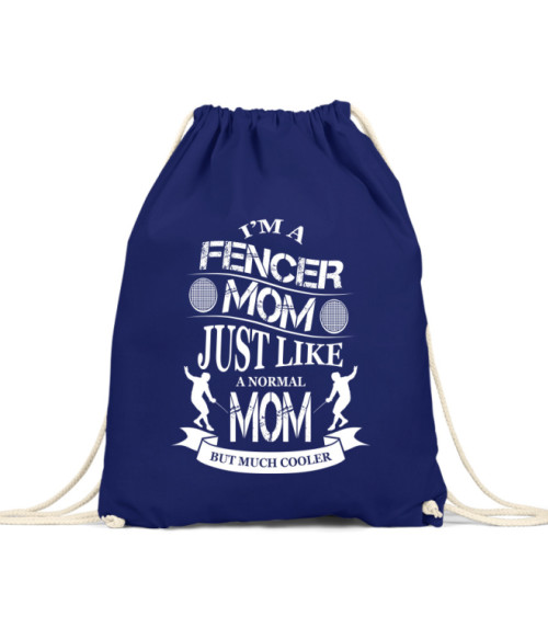 Best truckin' dad ever Póló - Ha Truck Driver rajongó ezeket a pólókat tuti imádni fogod!