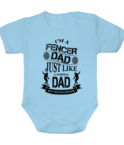 Best truckin' dad ever Póló - Ha Truck Driver rajongó ezeket a pólókat tuti imádni fogod!