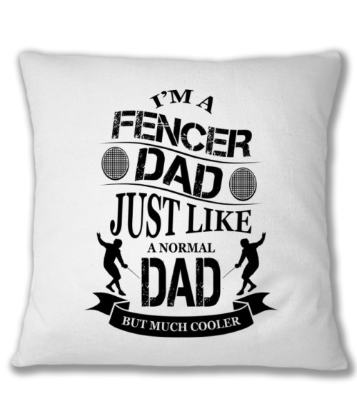 Best truckin' dad ever Póló - Ha Truck Driver rajongó ezeket a pólókat tuti imádni fogod!