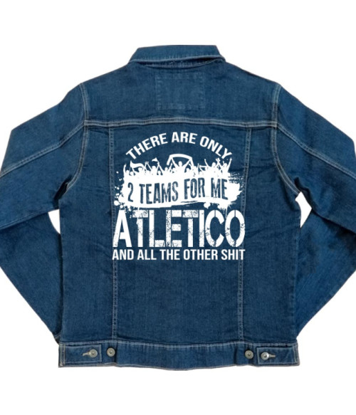 Best truckin' dad ever Póló - Ha Truck Driver rajongó ezeket a pólókat tuti imádni fogod!