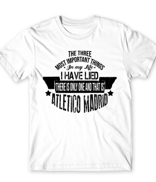 Best truckin' dad ever Póló - Ha Truck Driver rajongó ezeket a pólókat tuti imádni fogod!