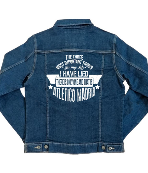 Best truckin' dad ever Póló - Ha Truck Driver rajongó ezeket a pólókat tuti imádni fogod!