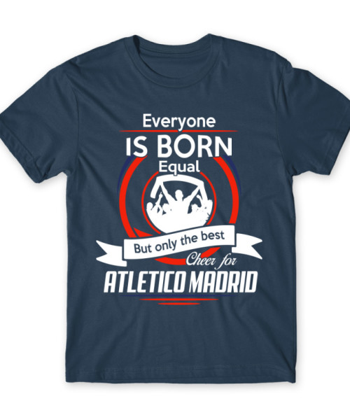 Best truckin' dad ever Póló - Ha Truck Driver rajongó ezeket a pólókat tuti imádni fogod!