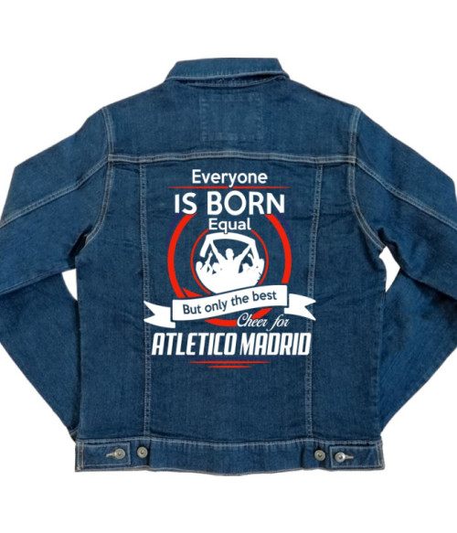 Best truckin' dad ever Póló - Ha Truck Driver rajongó ezeket a pólókat tuti imádni fogod!