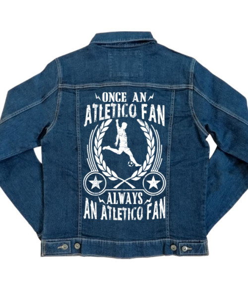 Best truckin' dad ever Póló - Ha Truck Driver rajongó ezeket a pólókat tuti imádni fogod!