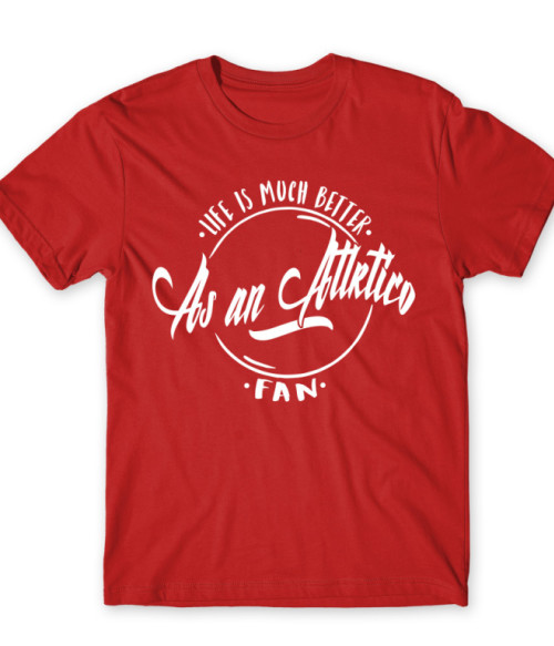 Best truckin' dad ever Póló - Ha Truck Driver rajongó ezeket a pólókat tuti imádni fogod!