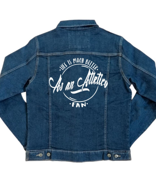 Best truckin' dad ever Póló - Ha Truck Driver rajongó ezeket a pólókat tuti imádni fogod!