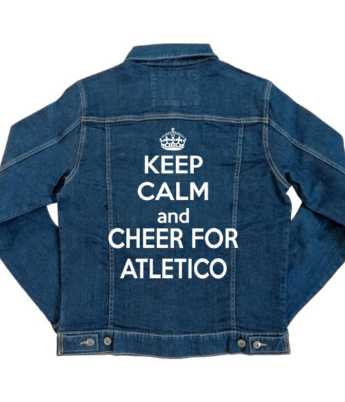 Best truckin' dad ever Póló - Ha Truck Driver rajongó ezeket a pólókat tuti imádni fogod!