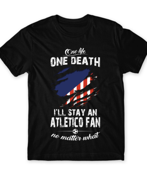 Best truckin' dad ever Póló - Ha Truck Driver rajongó ezeket a pólókat tuti imádni fogod!