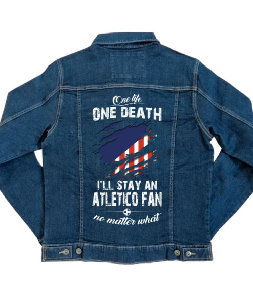 Best truckin' dad ever Póló - Ha Truck Driver rajongó ezeket a pólókat tuti imádni fogod!