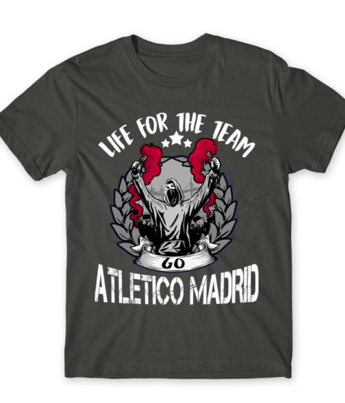 Best truckin' dad ever Póló - Ha Truck Driver rajongó ezeket a pólókat tuti imádni fogod!