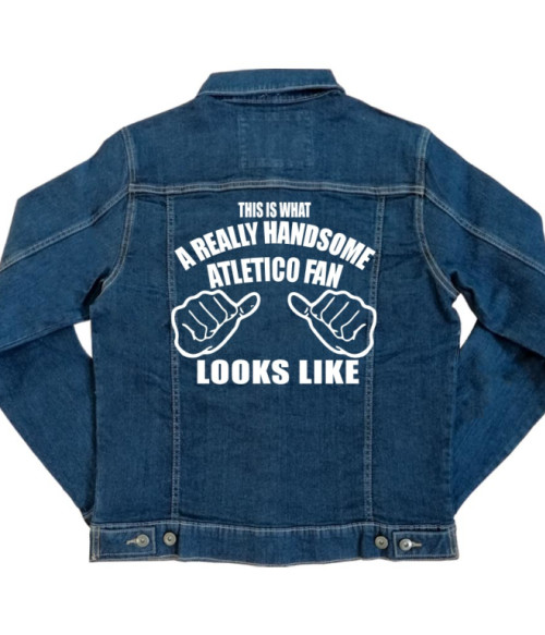 Best truckin' dad ever Póló - Ha Truck Driver rajongó ezeket a pólókat tuti imádni fogod!