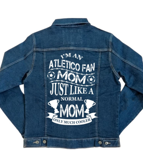 Best truckin' dad ever Póló - Ha Truck Driver rajongó ezeket a pólókat tuti imádni fogod!