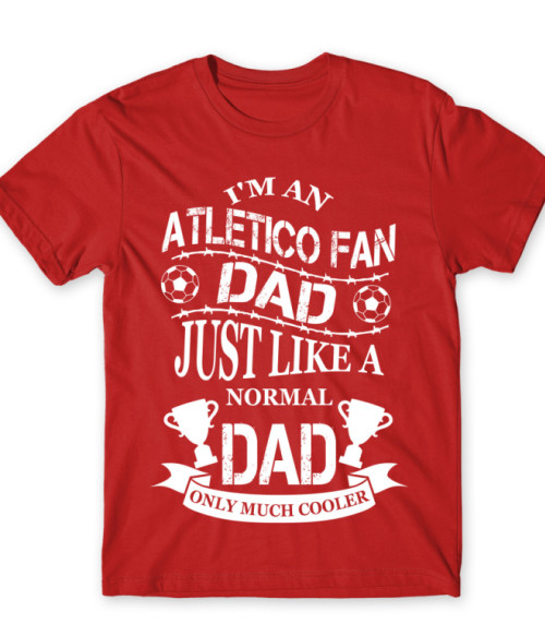 Best truckin' dad ever Póló - Ha Truck Driver rajongó ezeket a pólókat tuti imádni fogod!