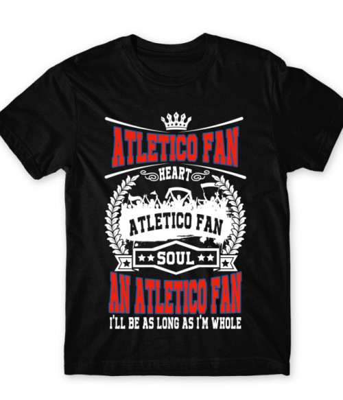 Best truckin' dad ever Póló - Ha Truck Driver rajongó ezeket a pólókat tuti imádni fogod!